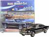 1/24 Model Set Shelby Ford Mustang GT350