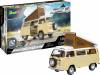 1/24 Model Set VW T2 Camper Easy-Click