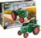 1/24 Model Set Deutz D30