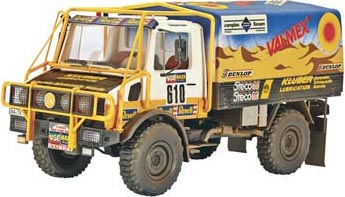 No Picture Available