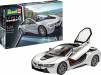 1/25 BMW i8