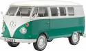 1/24 VW T1 Bus