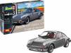 1/24 Porsche 911 G Model Coup