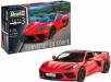 1/24 Corvette C8 Coupe