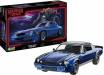 1/24 Chevy Camaro Z28 Stranger Things