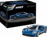1/24 2017 Ford GT (Easy-Click)