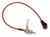 Remote Glow Plug Adapter