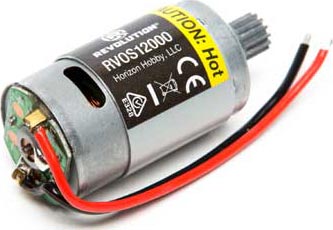 No Picture Available