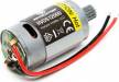 Brushed Motor 1/12 2WD Forge