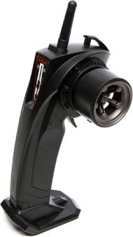 No Picture Available