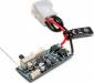 ESC/Receiver 2.4GHz 1/12 2WD Forge