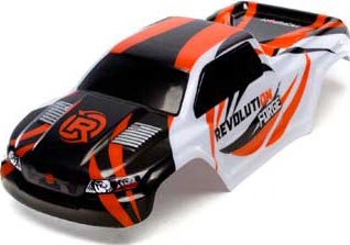 No Picture Available