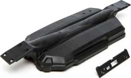 No Picture Available