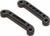 Hinge Pin Brace (2) 1/12 2WD Forge
