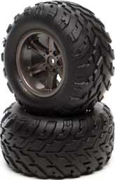 No Picture Available