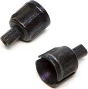 No Picture Available