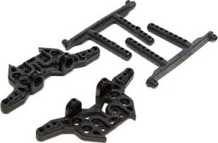 No Picture Available