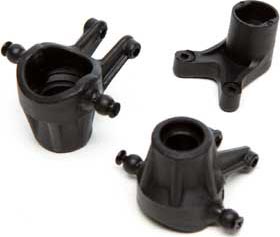 No Picture Available