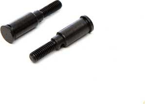 No Picture Available