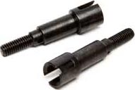 No Picture Available