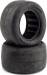 Slick 2.2 Stadium Truck Tire (2) (Super Soft)