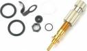 Upgrade Carb, Rebuild Kit