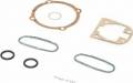 Engine Gasket Set