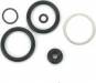 Carburetor Gasket Set