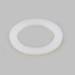 Crank Pin Spacer(Teflon) - AA