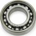 Ball Bearing Rear