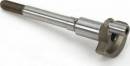 Crankshaft - AA