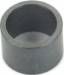 Collar Crankshaft
