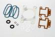 Engine Gasket Set