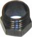 Intake Manifold Nut