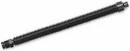 Muffler, Left - AA