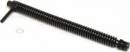 Muffler, Right - AA