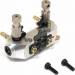 Carburetor - AA