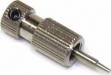 Hi Speed Needle Valve