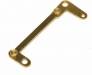 Throttle Lever