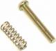 Idle Needle Valve