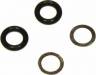 Carburetor Gasket Set