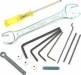 Tool Set