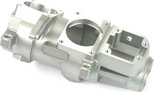 No Picture Available