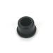 Rubber Bushing PRod Cover (u)