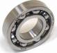 Ballbearing, Rear: M-O,BB