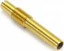 Idle Needle Valve:M-O,U,W,Z,BB