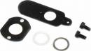 Choke Valve Assembly: M,N,V,Z