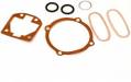 Engine Gasket Set