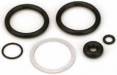 Carb Gasket Set