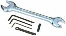 Tool Set